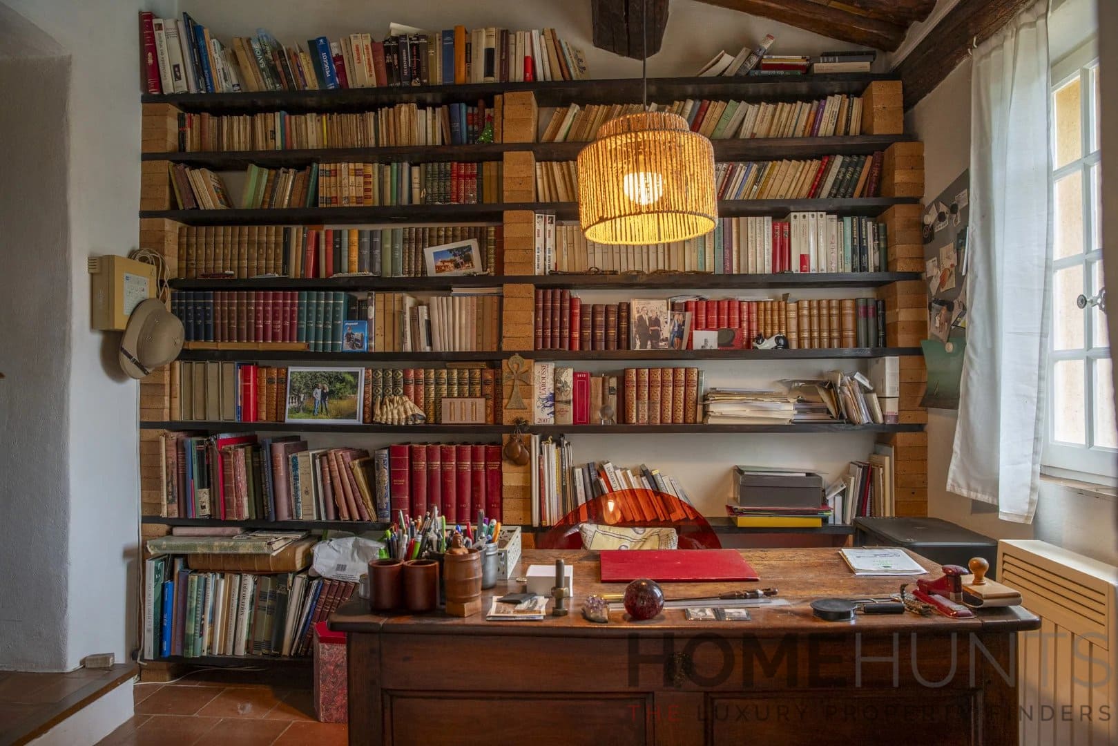 property_HH-15842177-9