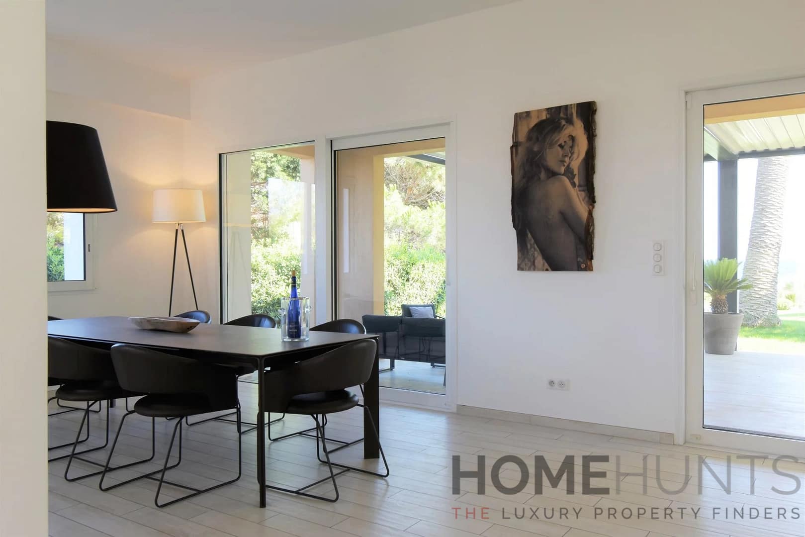 property_HH-15915220-15