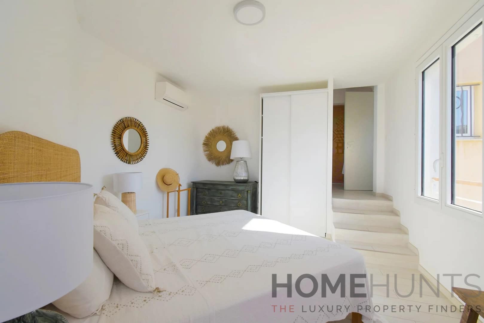 property_HH-15915220-24