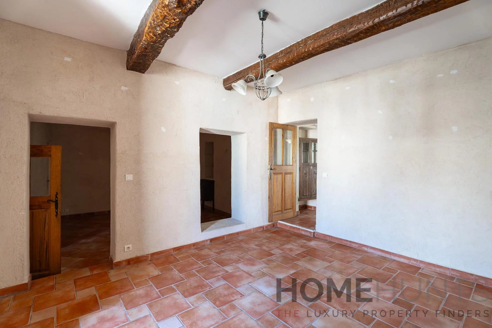 property_HH-15100120-16