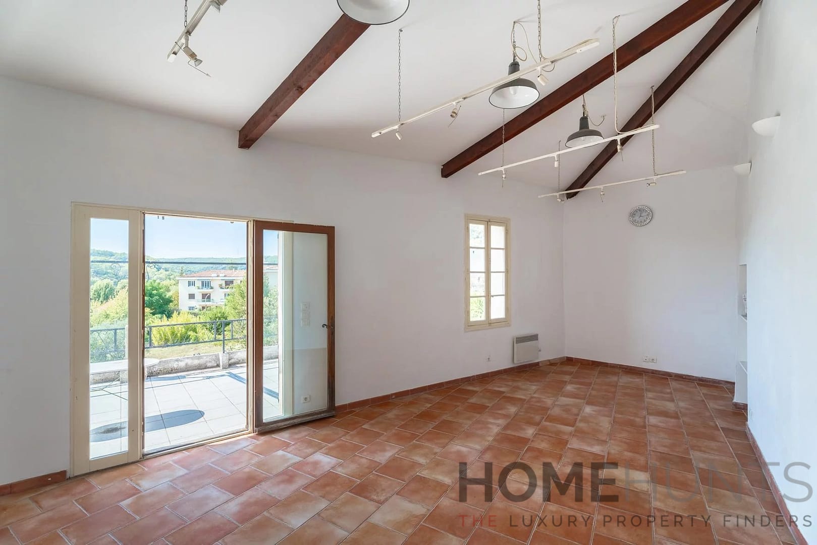 property_HH-15100120-4