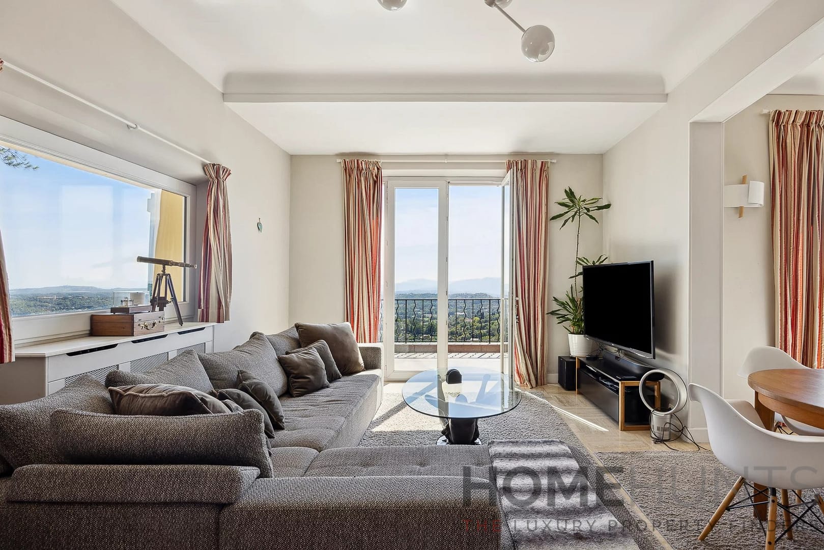 property_HH-15127527-7