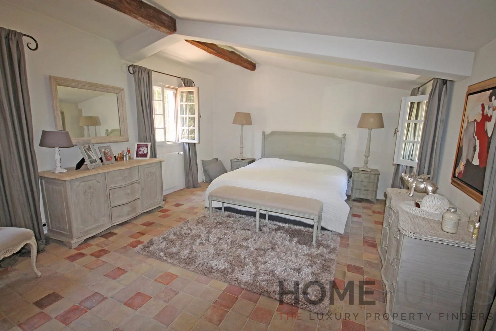 property_HH-14977595-16