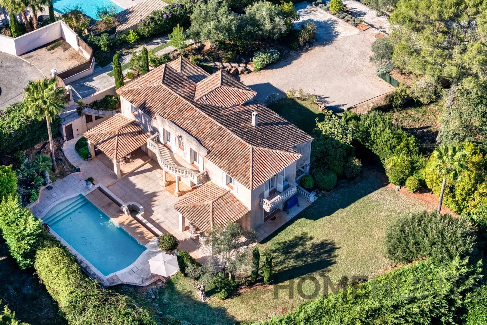 property_HH-15977919-10