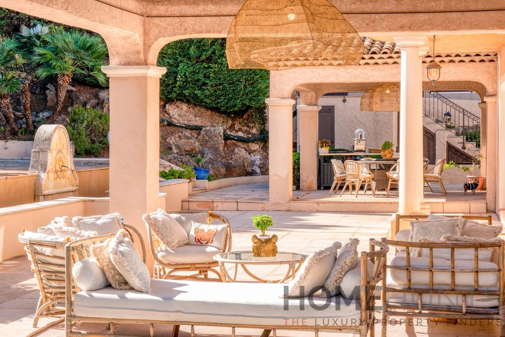 property_HH-15977919-12