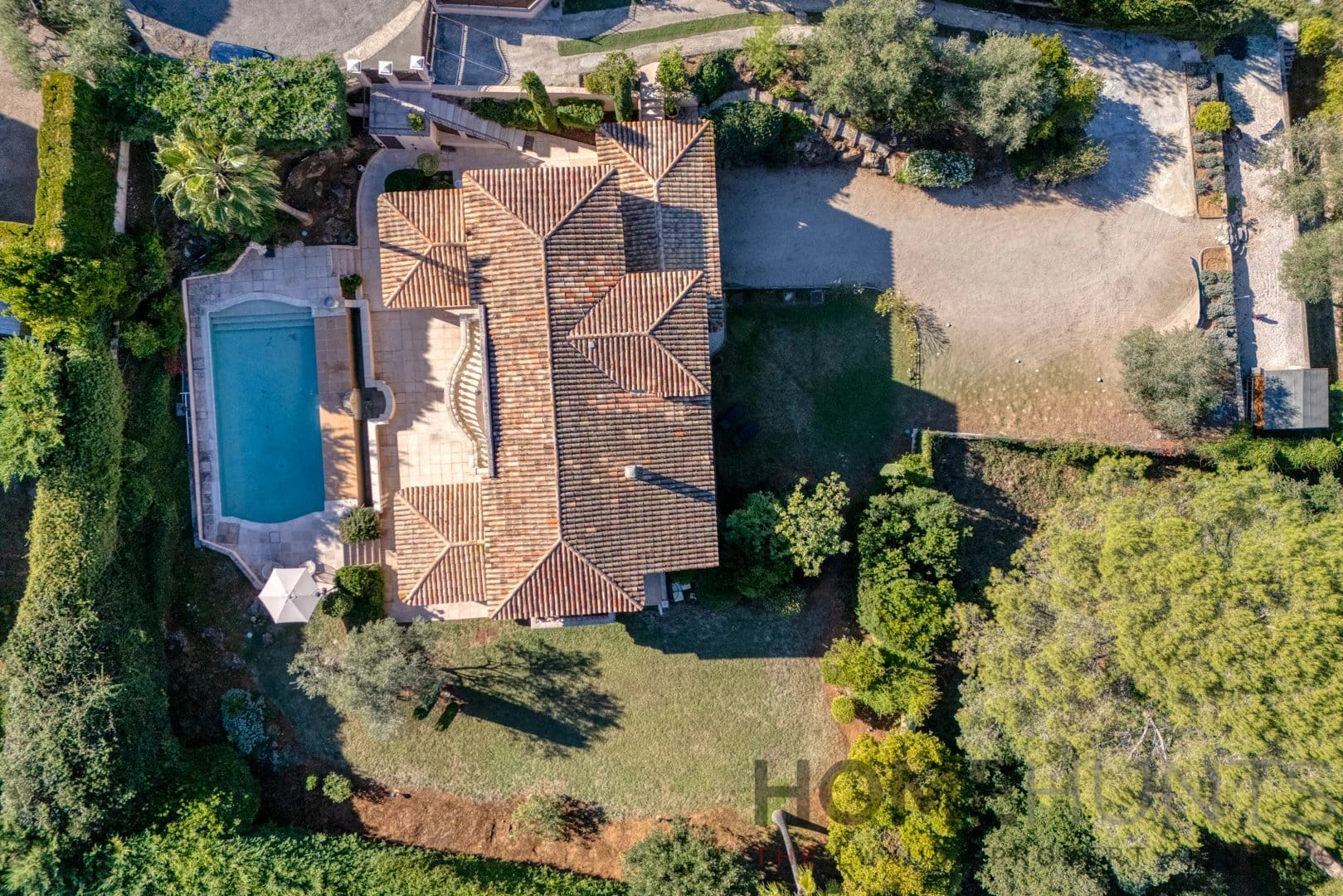 property_HH-15977919-13