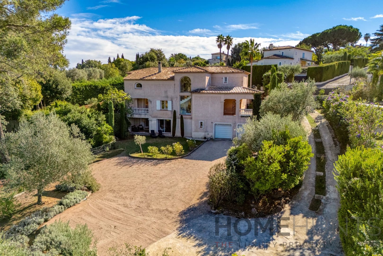 property_HH-15977919-14