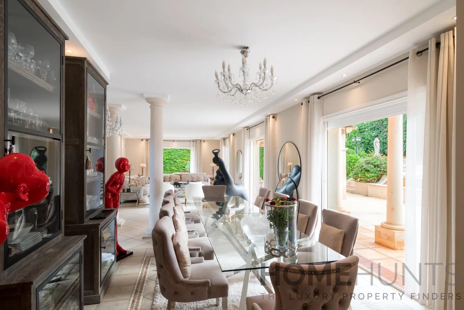 property_HH-15977919-15