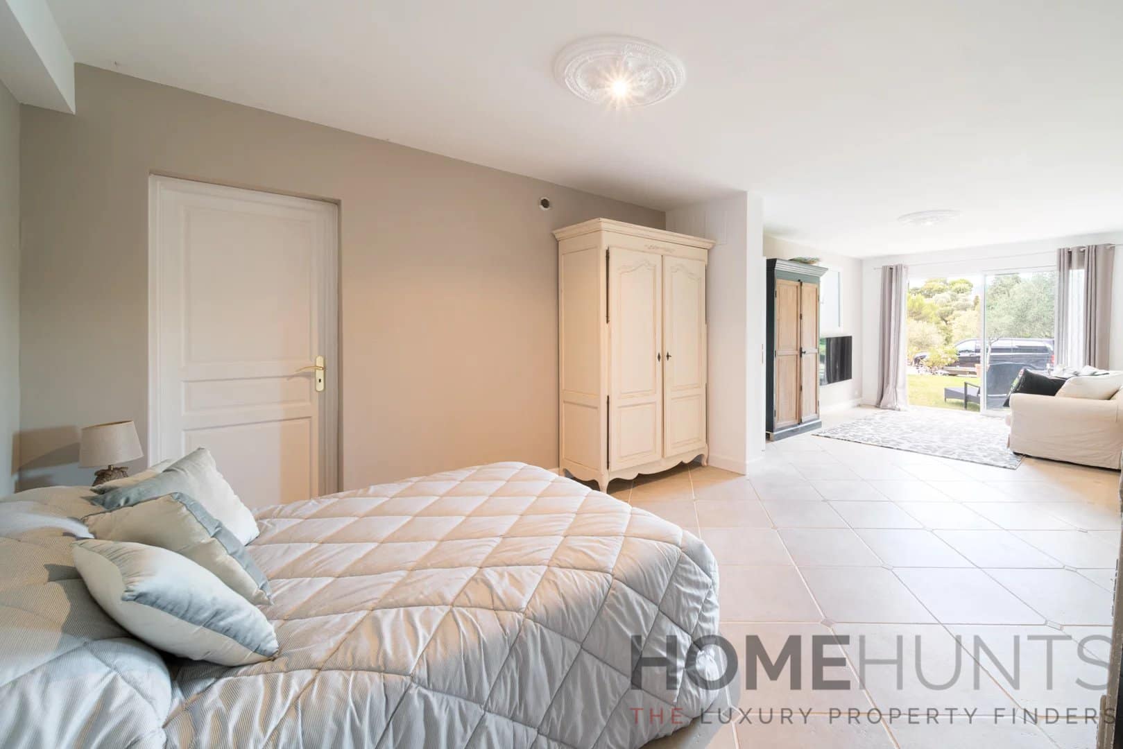 property_HH-15977919-18