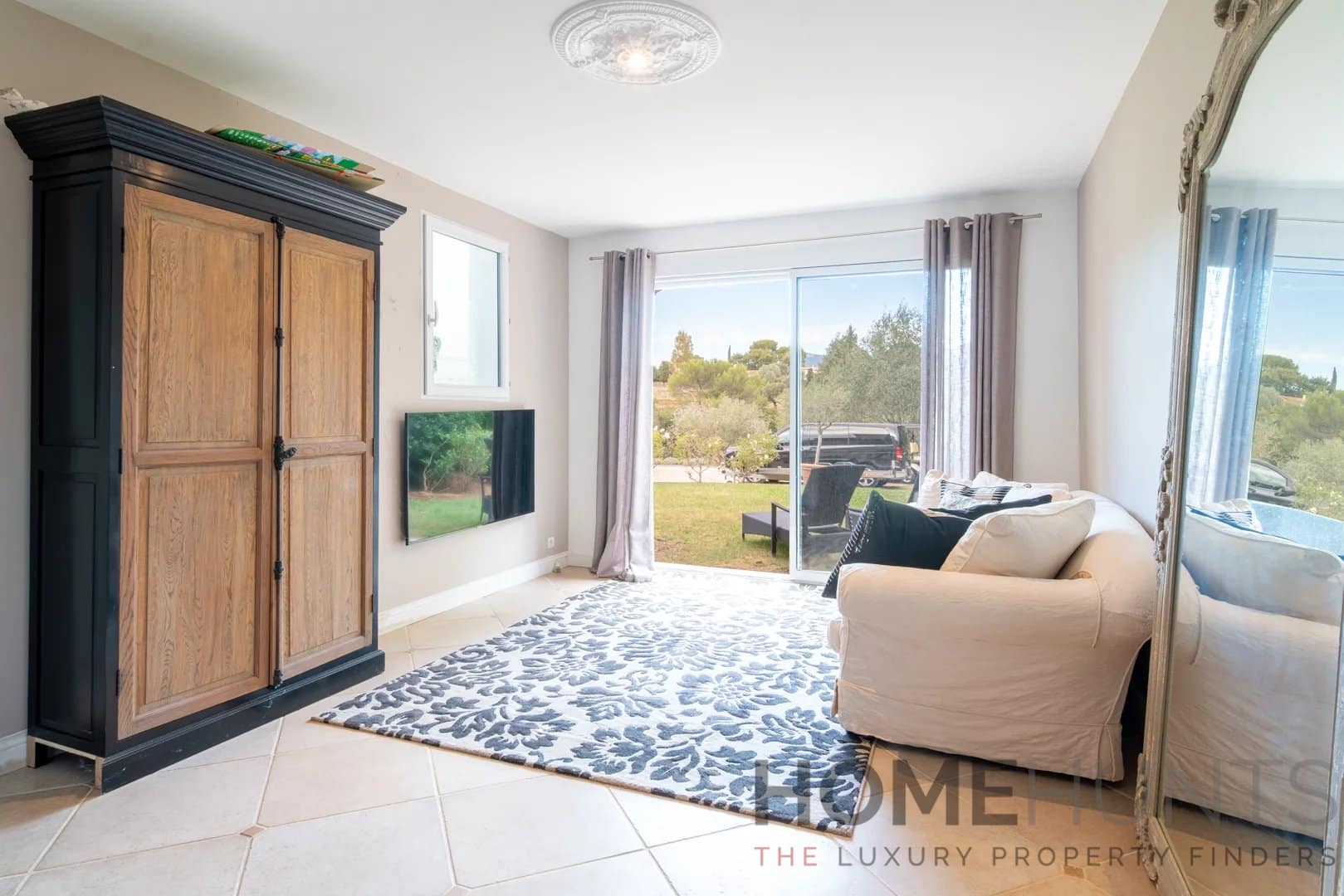 property_HH-15977919-19