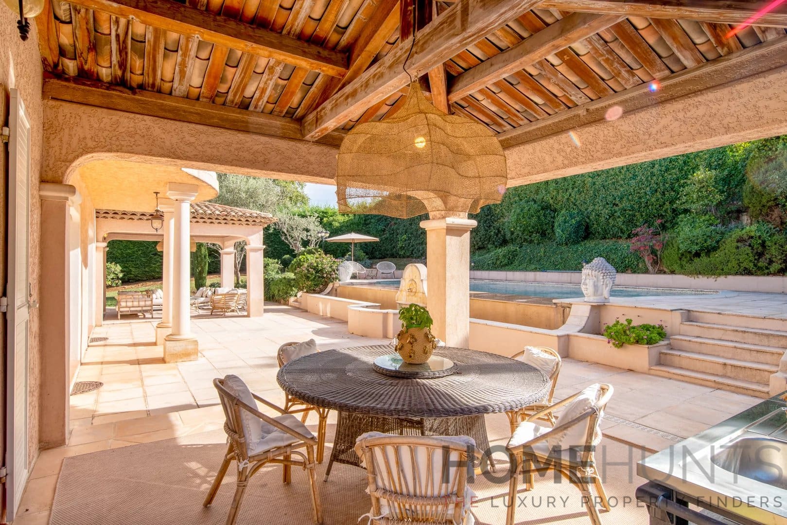 property_HH-15977919-2