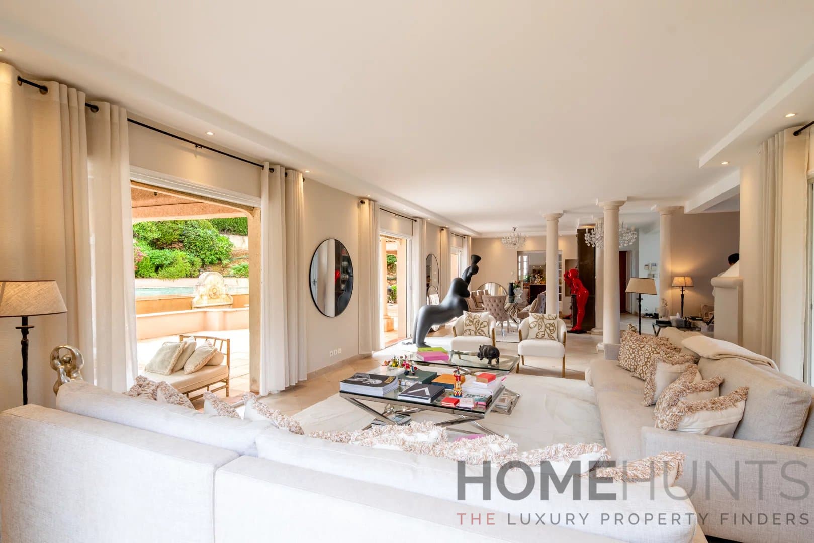 property_HH-15977919-3