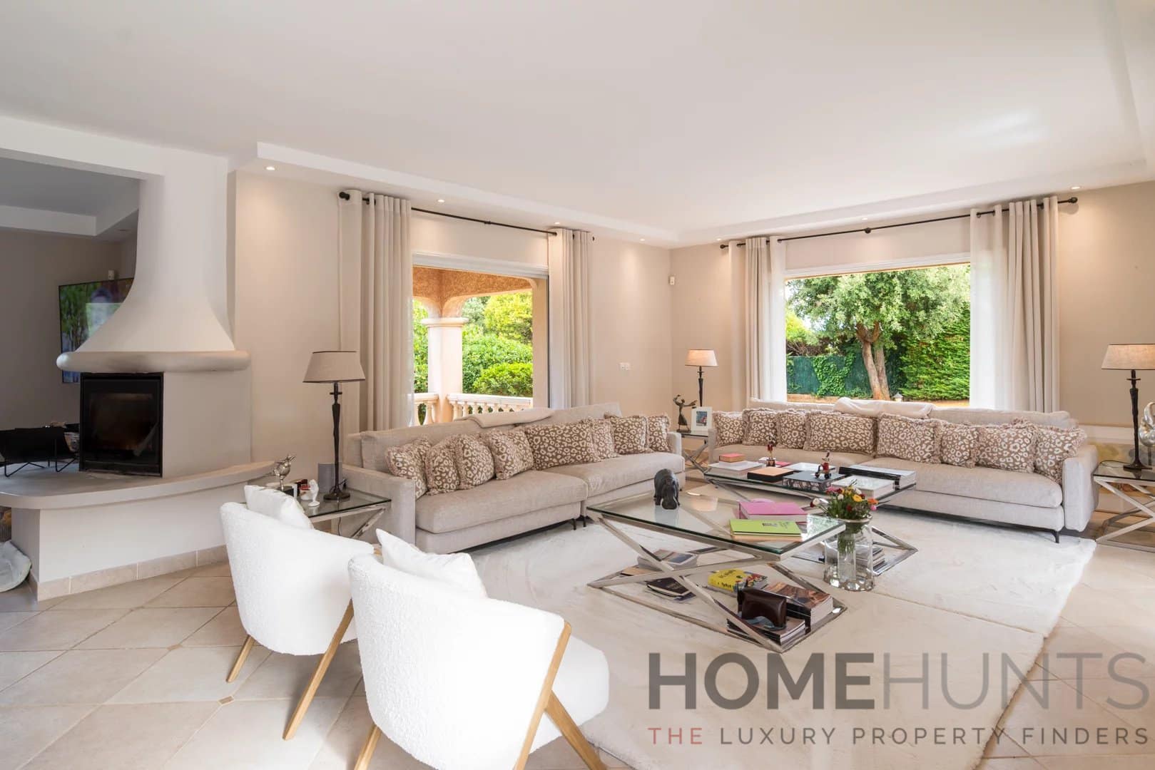 property_HH-15977919-4