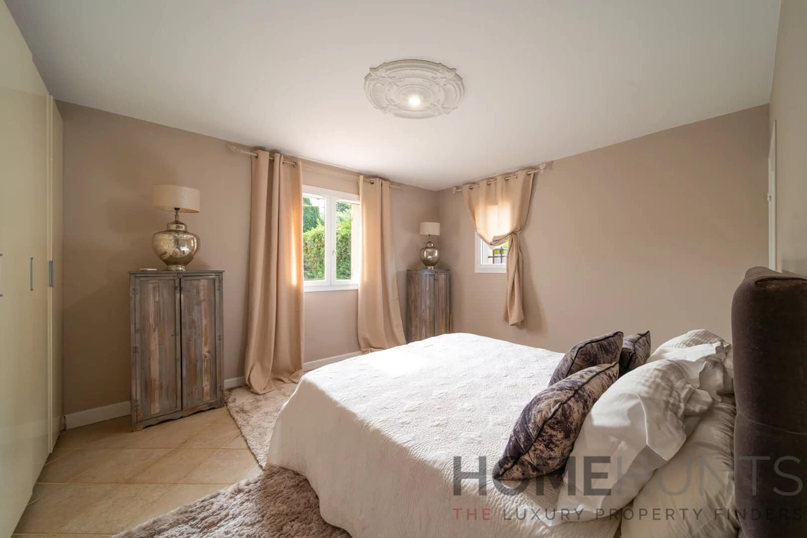 property_HH-15977919-8