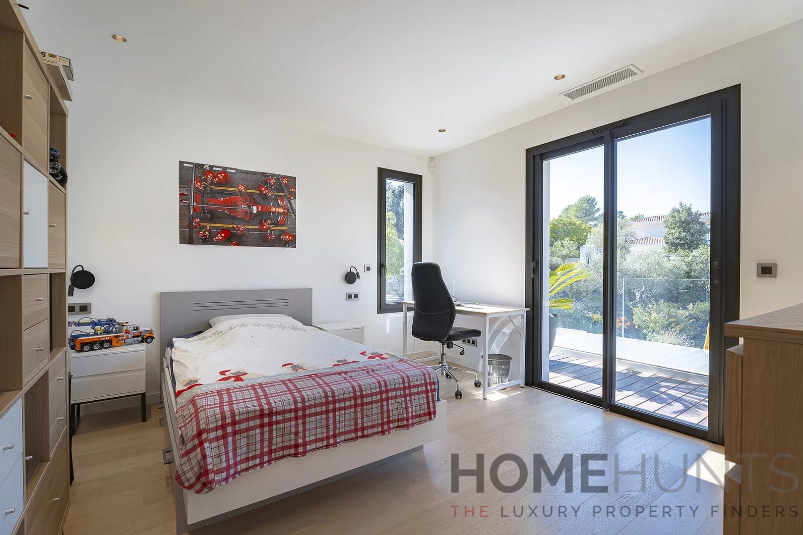 property_HH-15994113-16