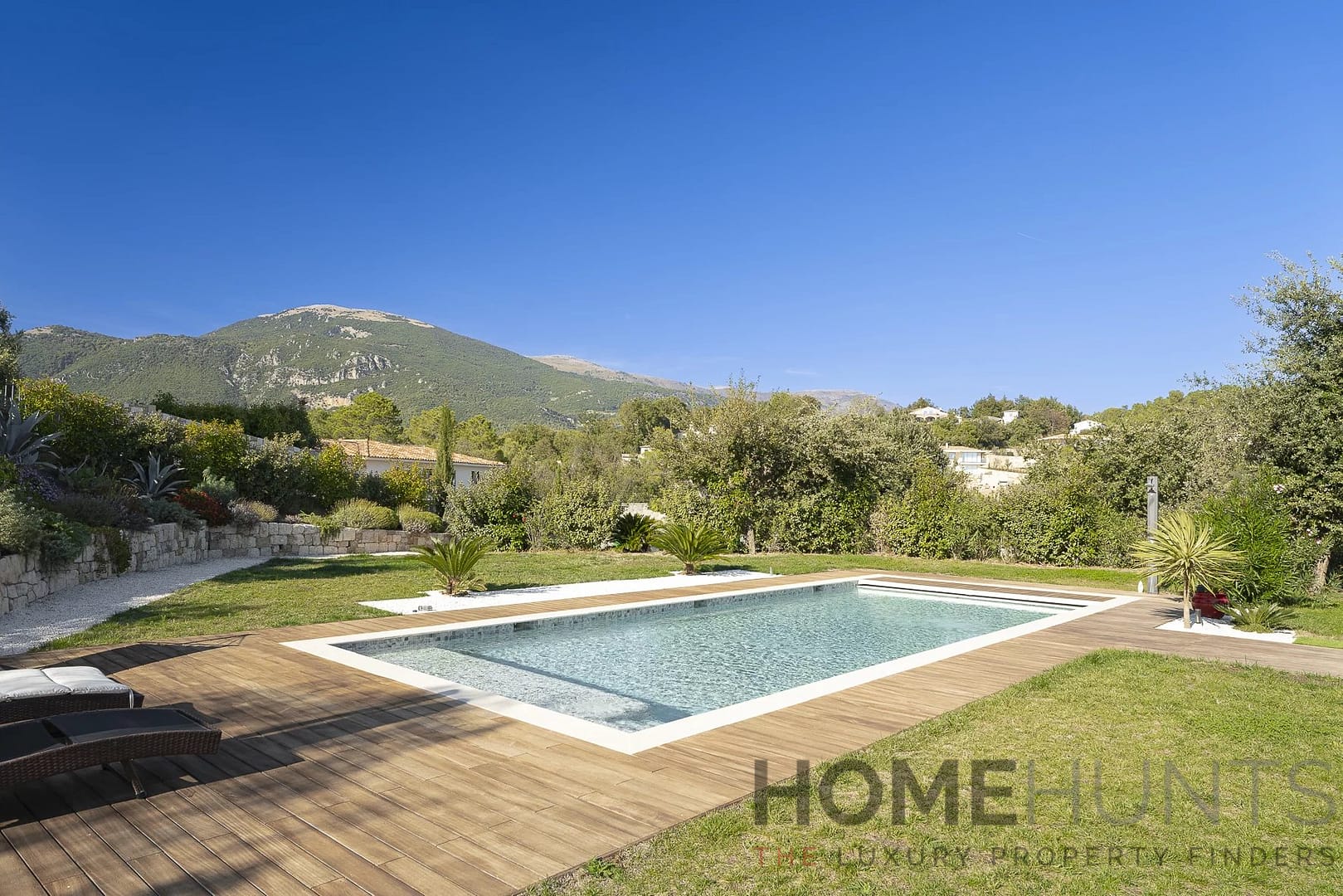 property_HH-15994113-2