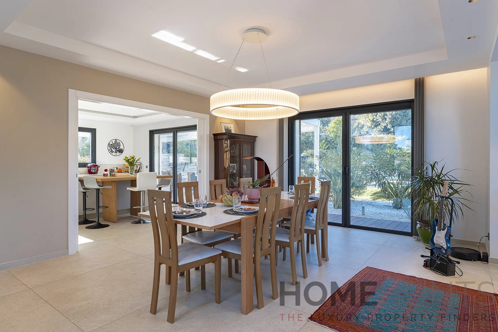 property_HH-15994113-22