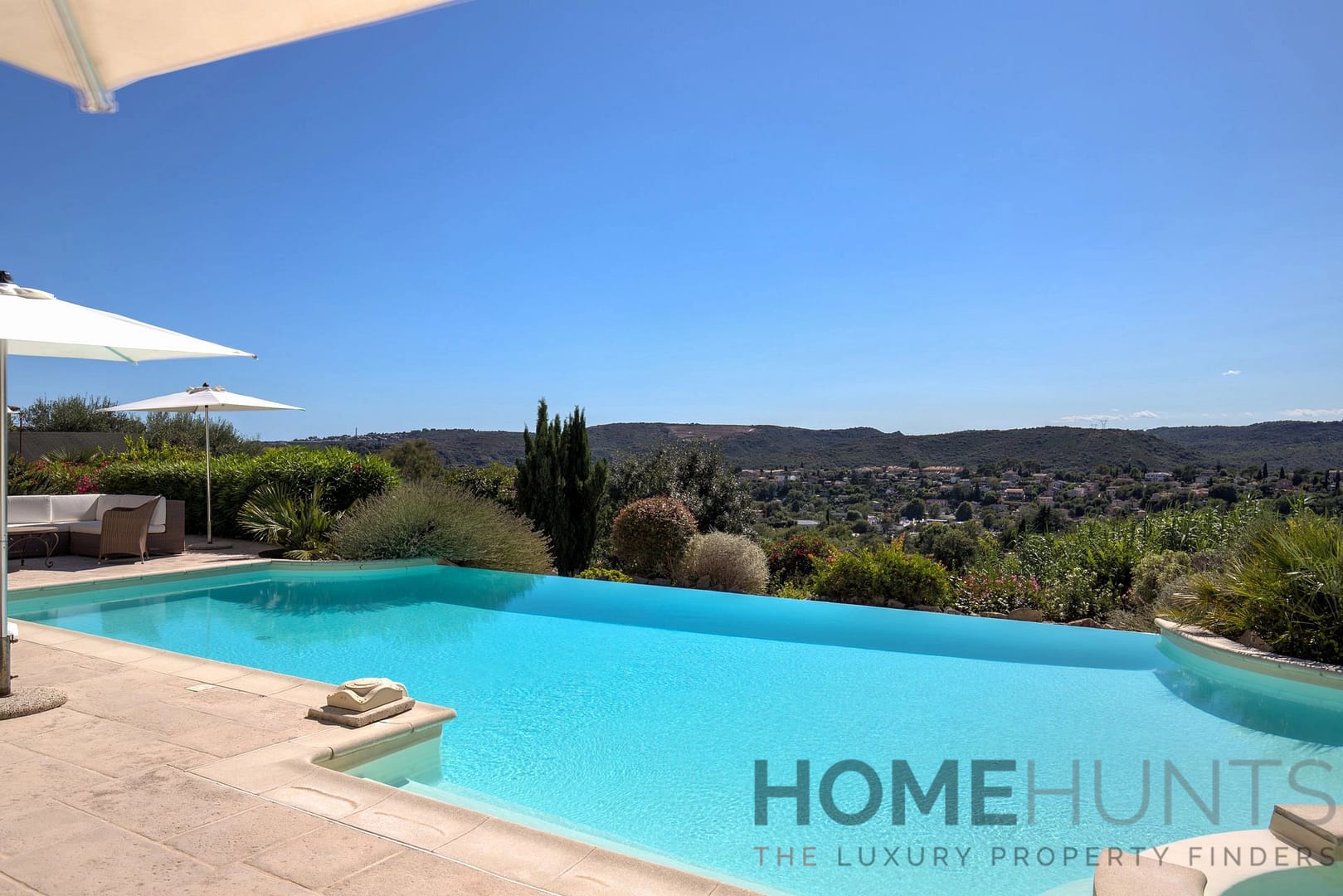 property_HH-15673771-3