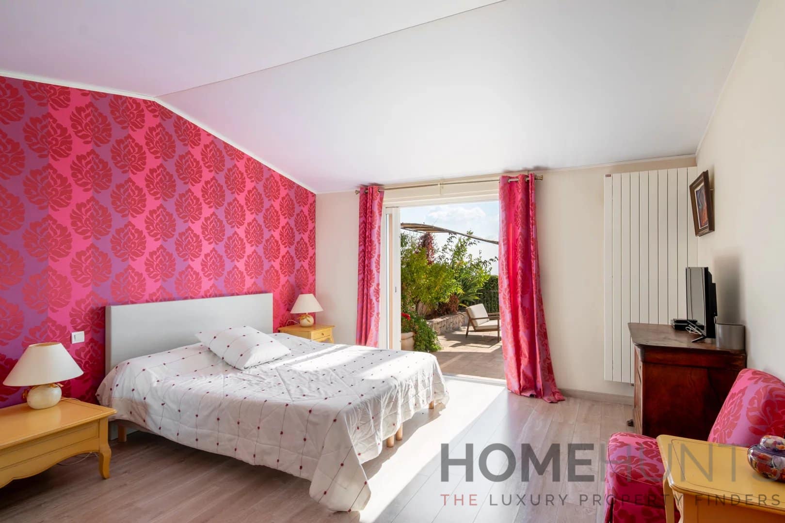 property_HH-16014197-14