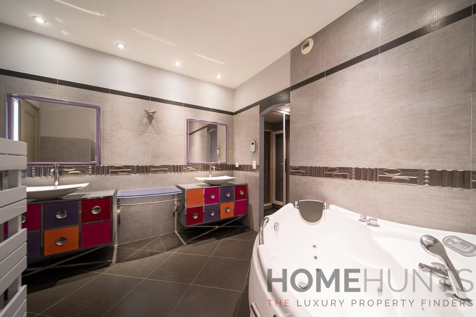 property_HH-16014197-15