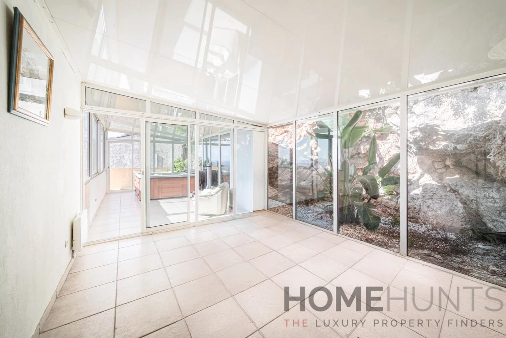 property_HH-16014197-16