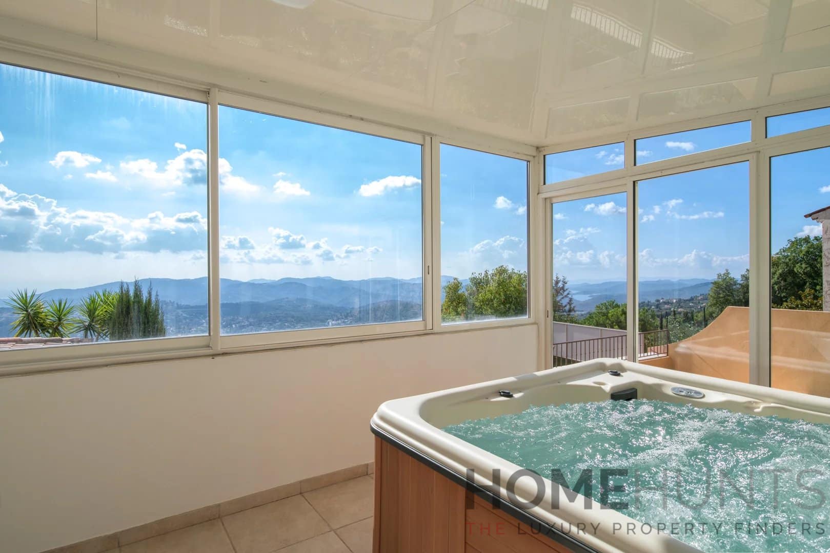 property_HH-16014197-17