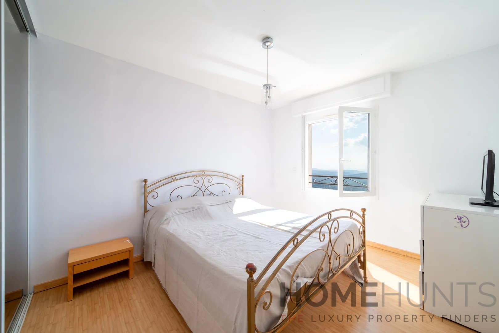 property_HH-16014197-20