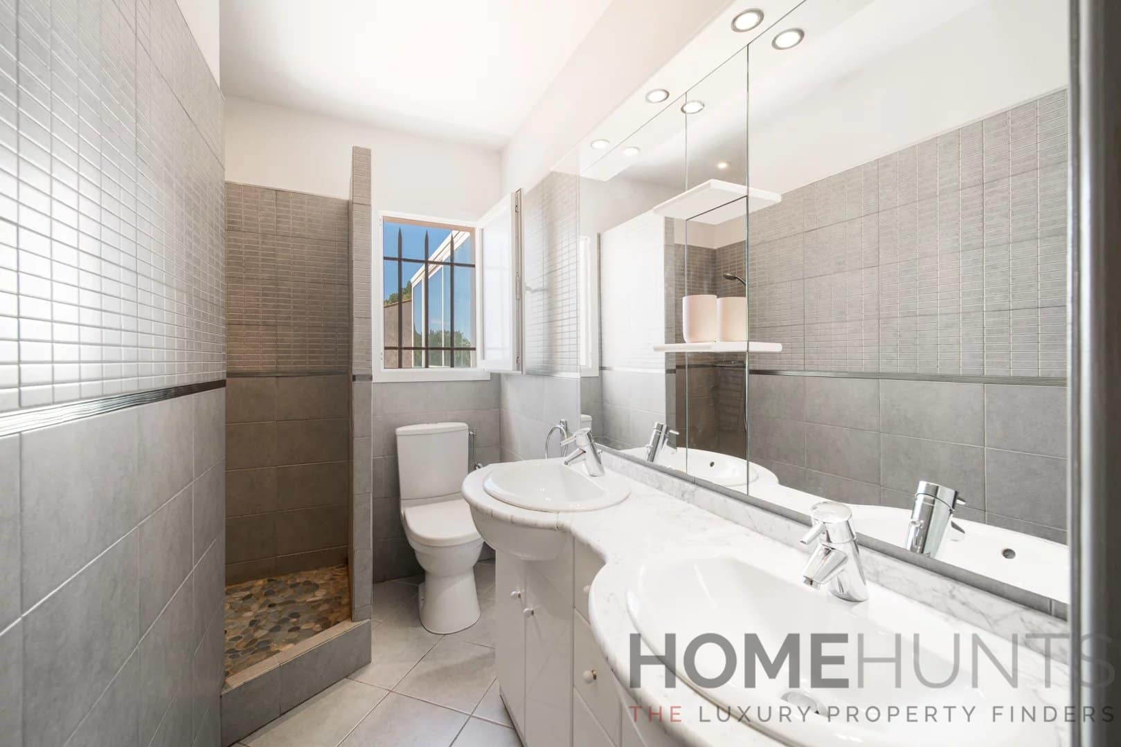 property_HH-16014197-21