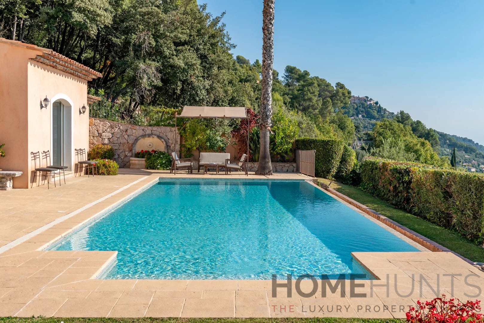 property_HH-16014197-4