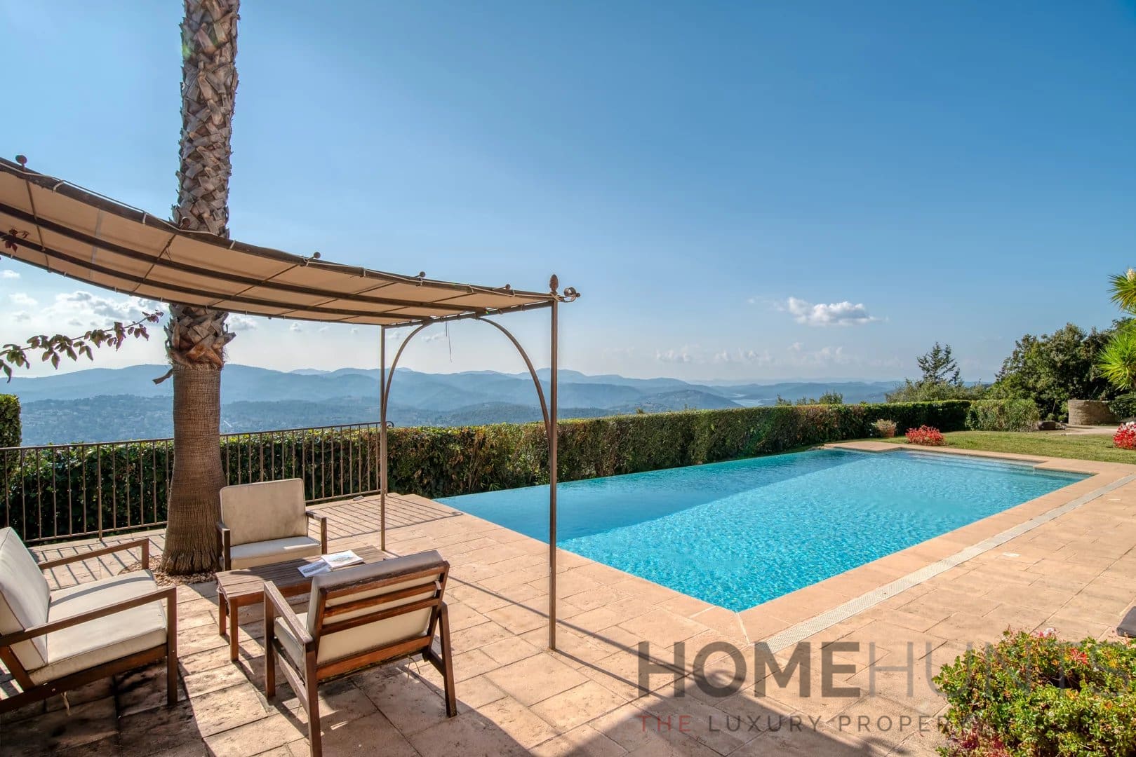 property_HH-16014197-7