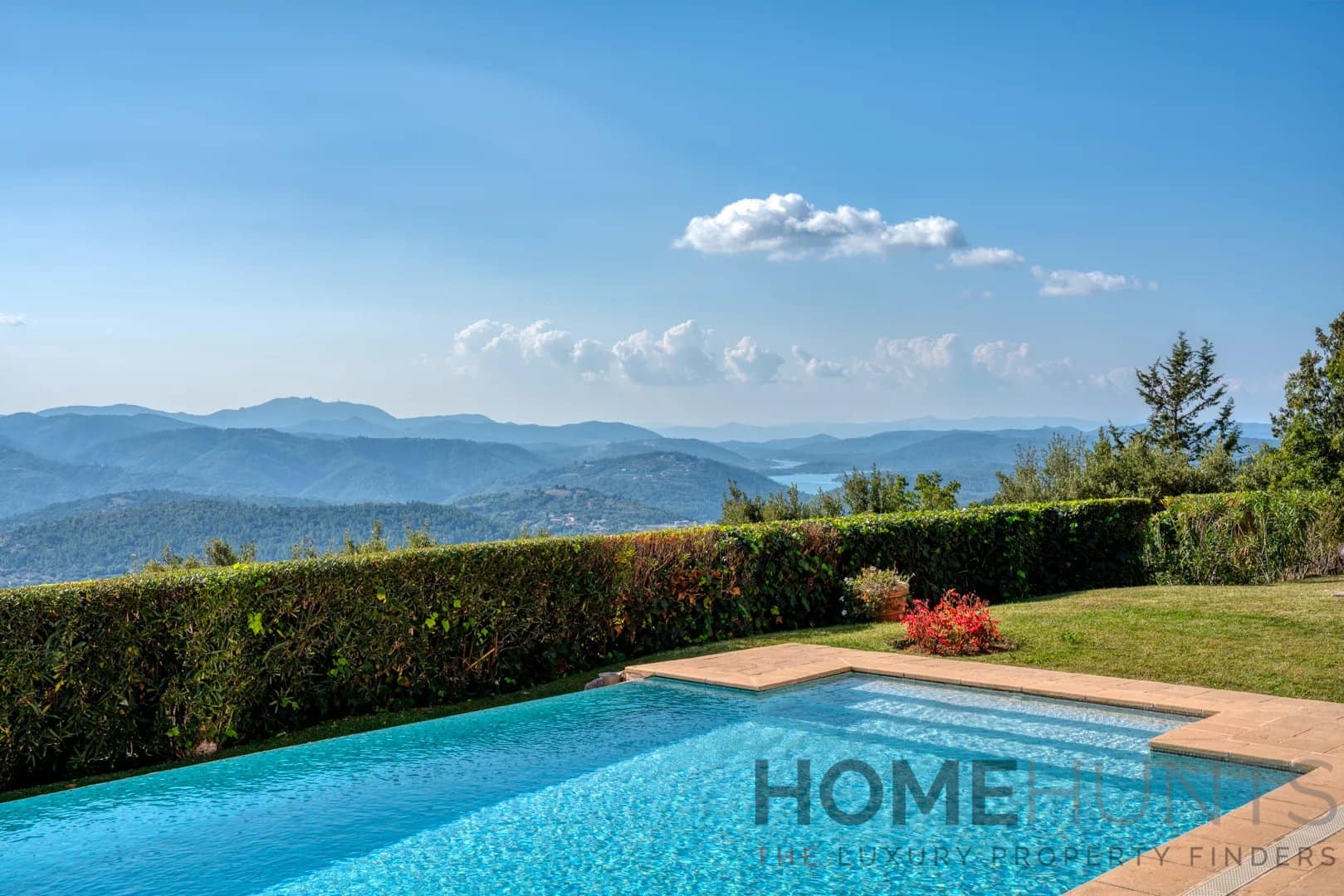 property_HH-16014197-8