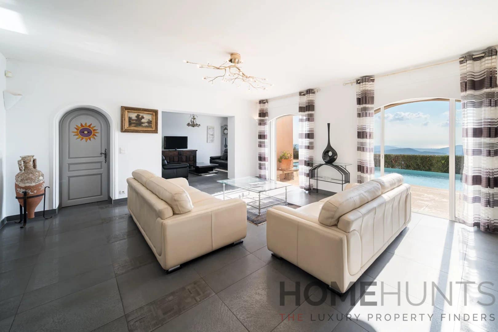 property_HH-16014197-9