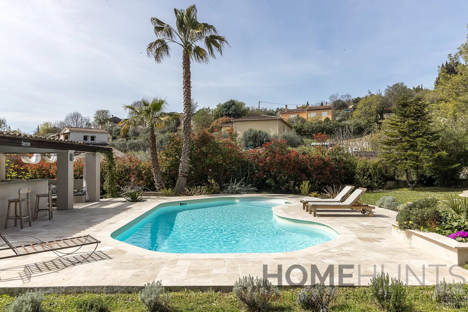 property_HH-16015211-2