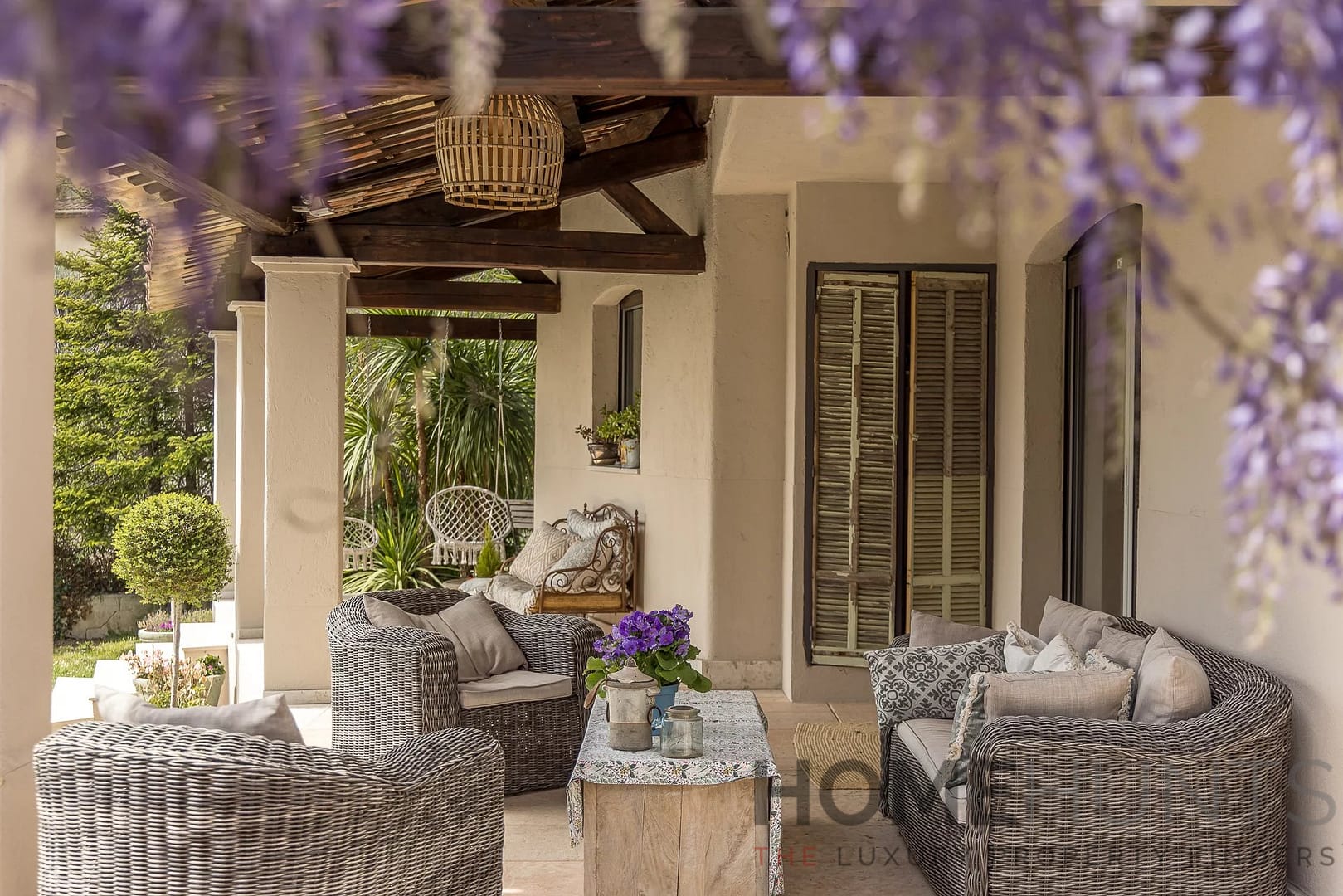 property_HH-16015211-3