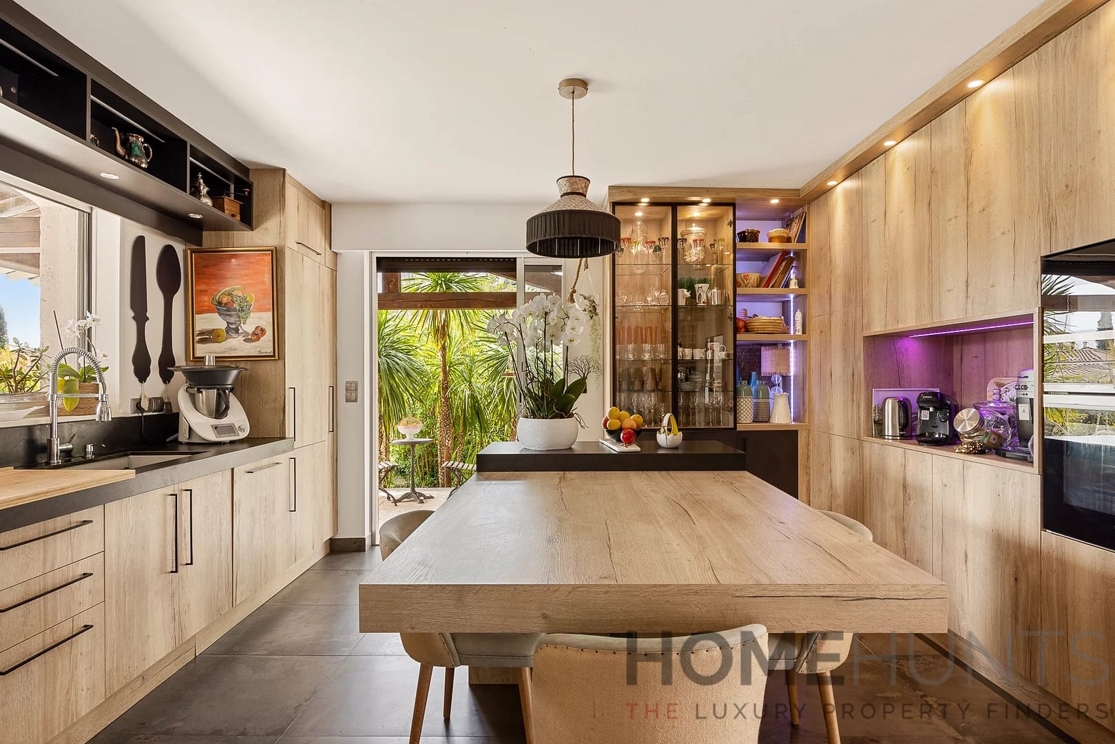 property_HH-16015211-4