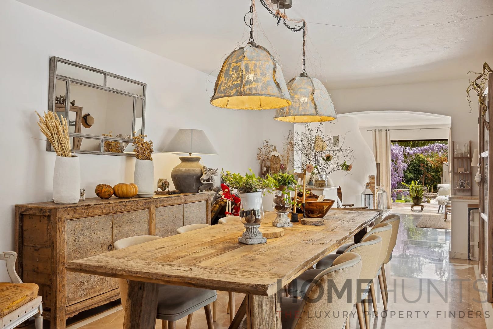 property_HH-16015211-5