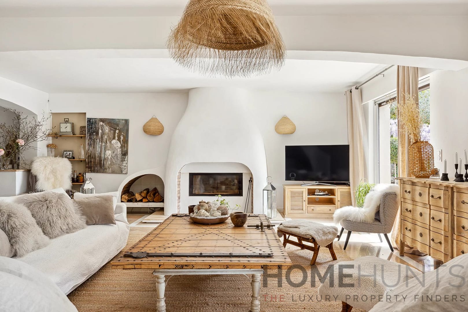 property_HH-16015211-6