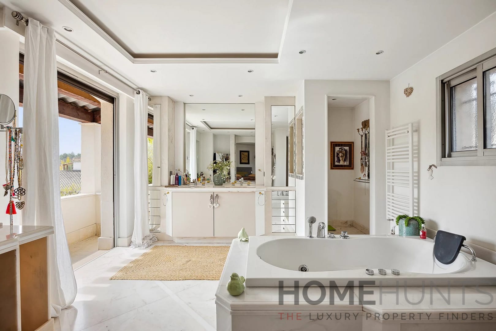 property_HH-16015211-8