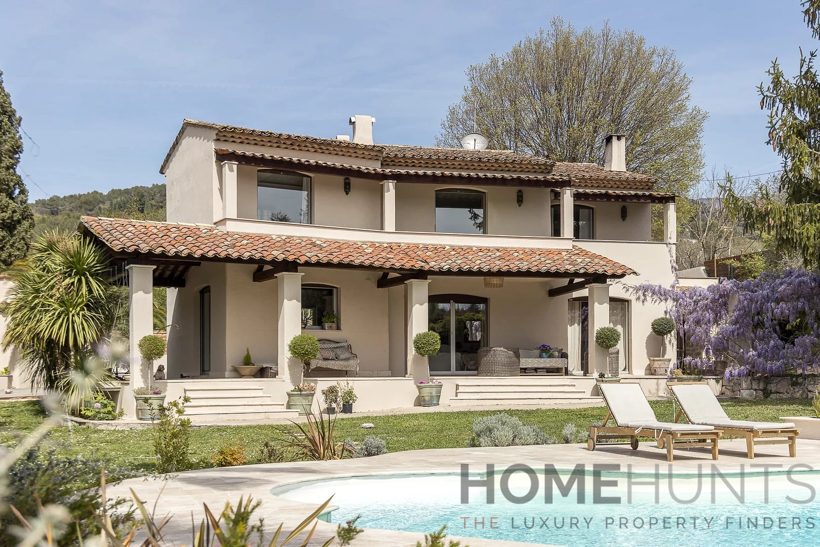 property_HH-16015211