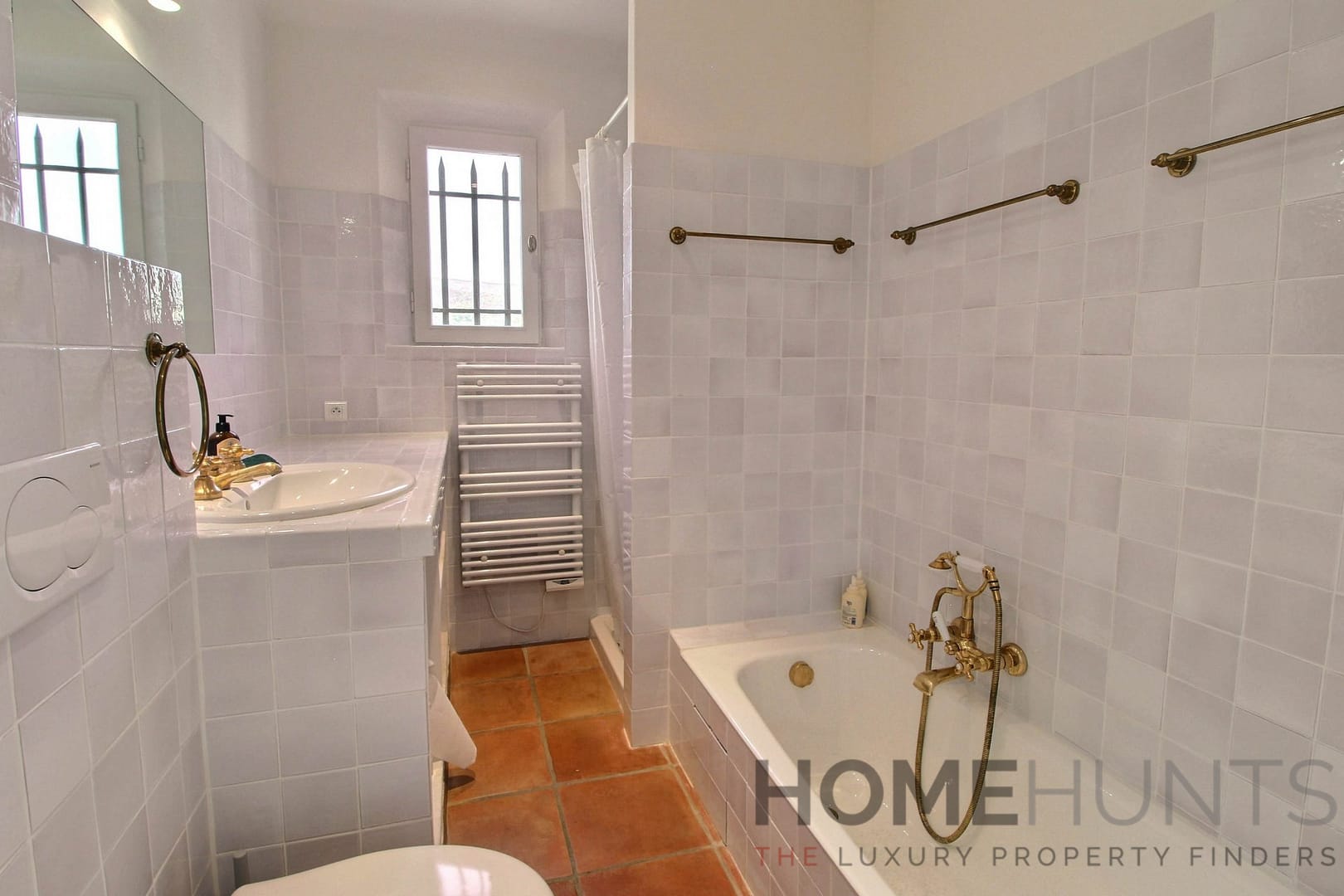 property_HH-14759968-11