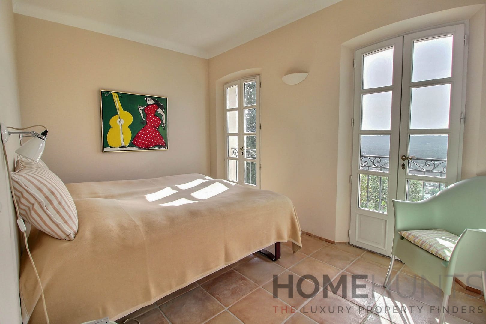 property_HH-14759968-12