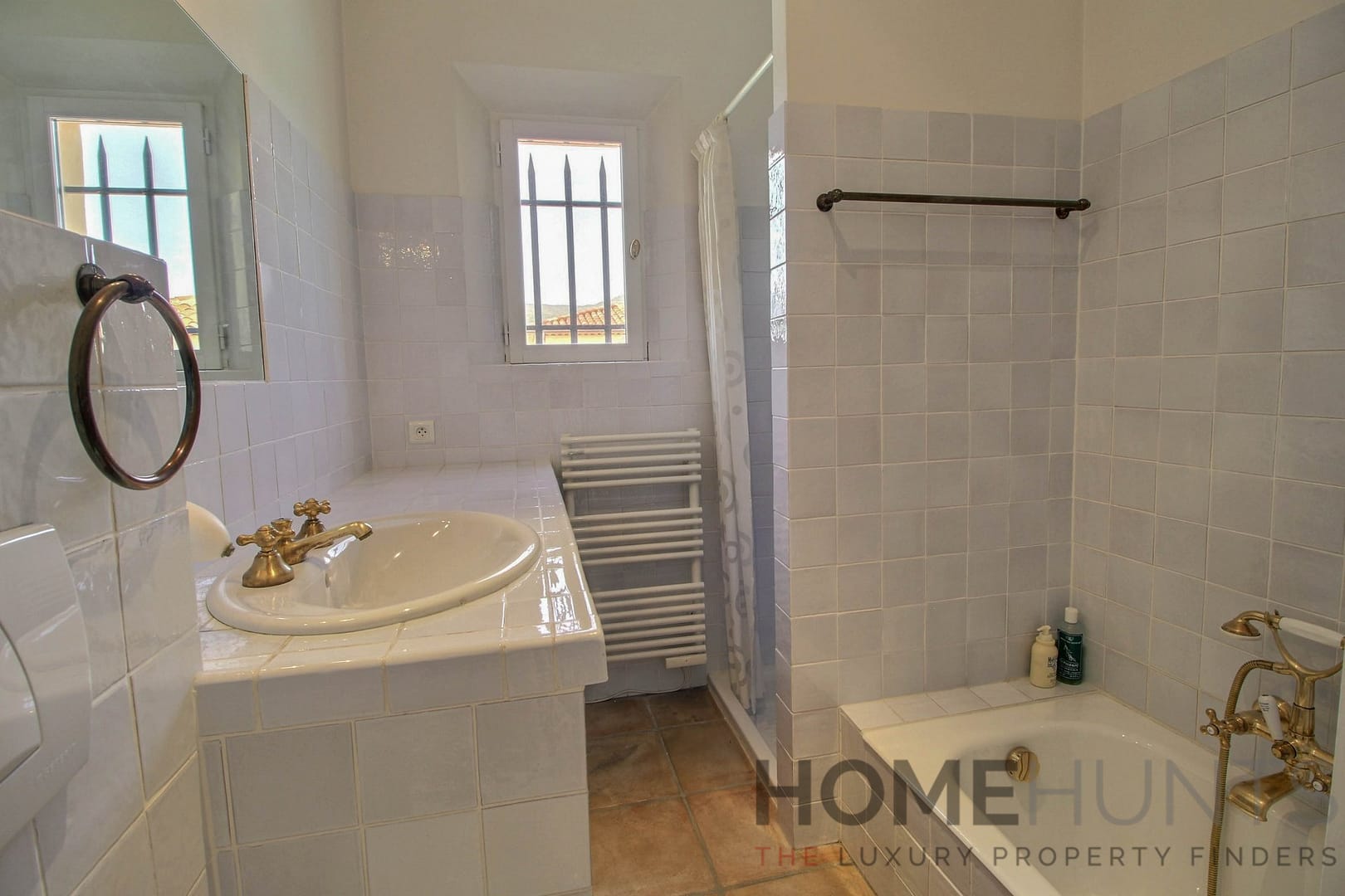 property_HH-14759968-13