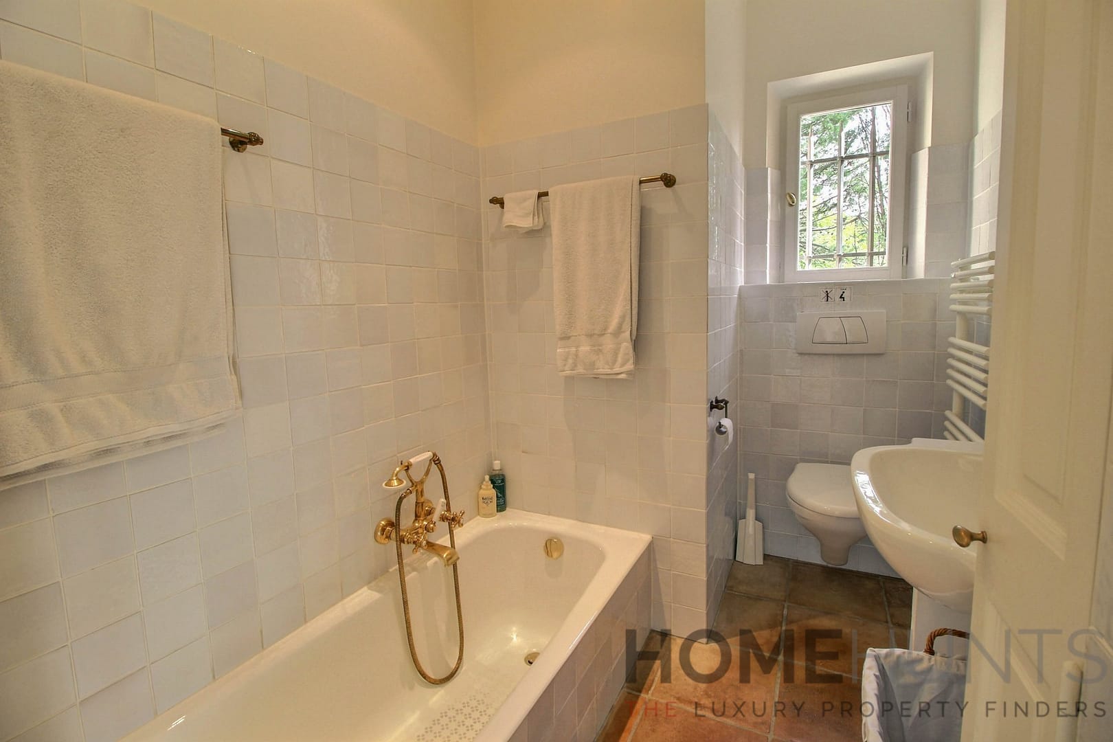 property_HH-14759968-14