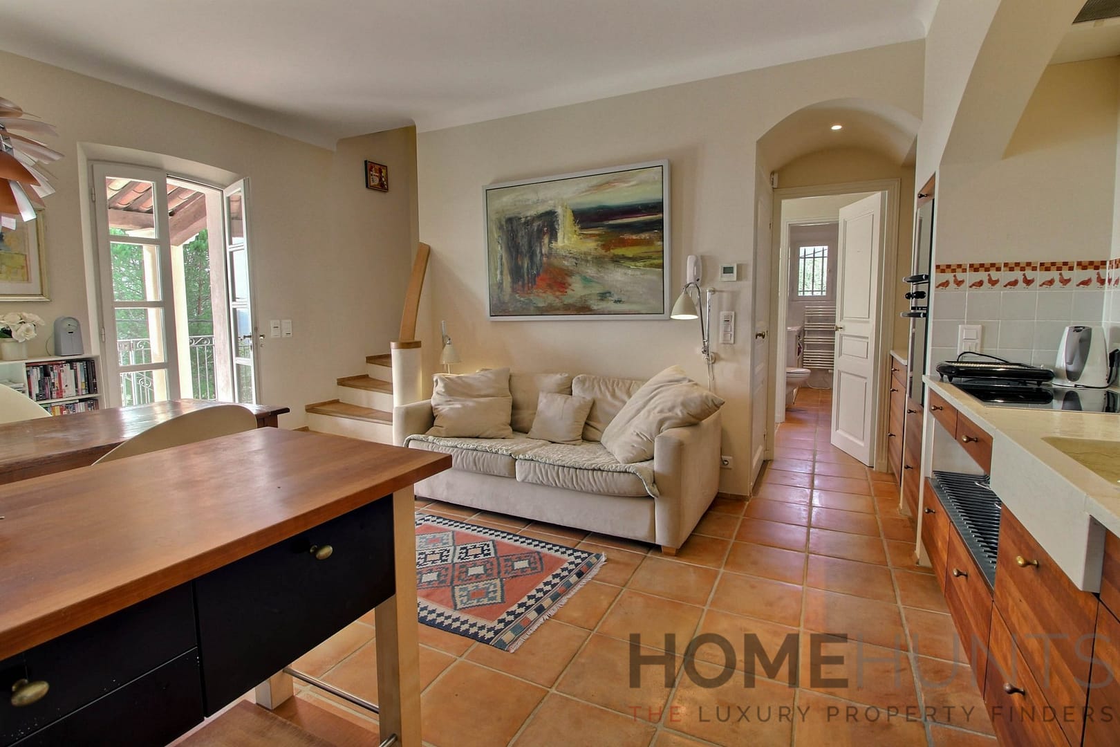 property_HH-14759968-15