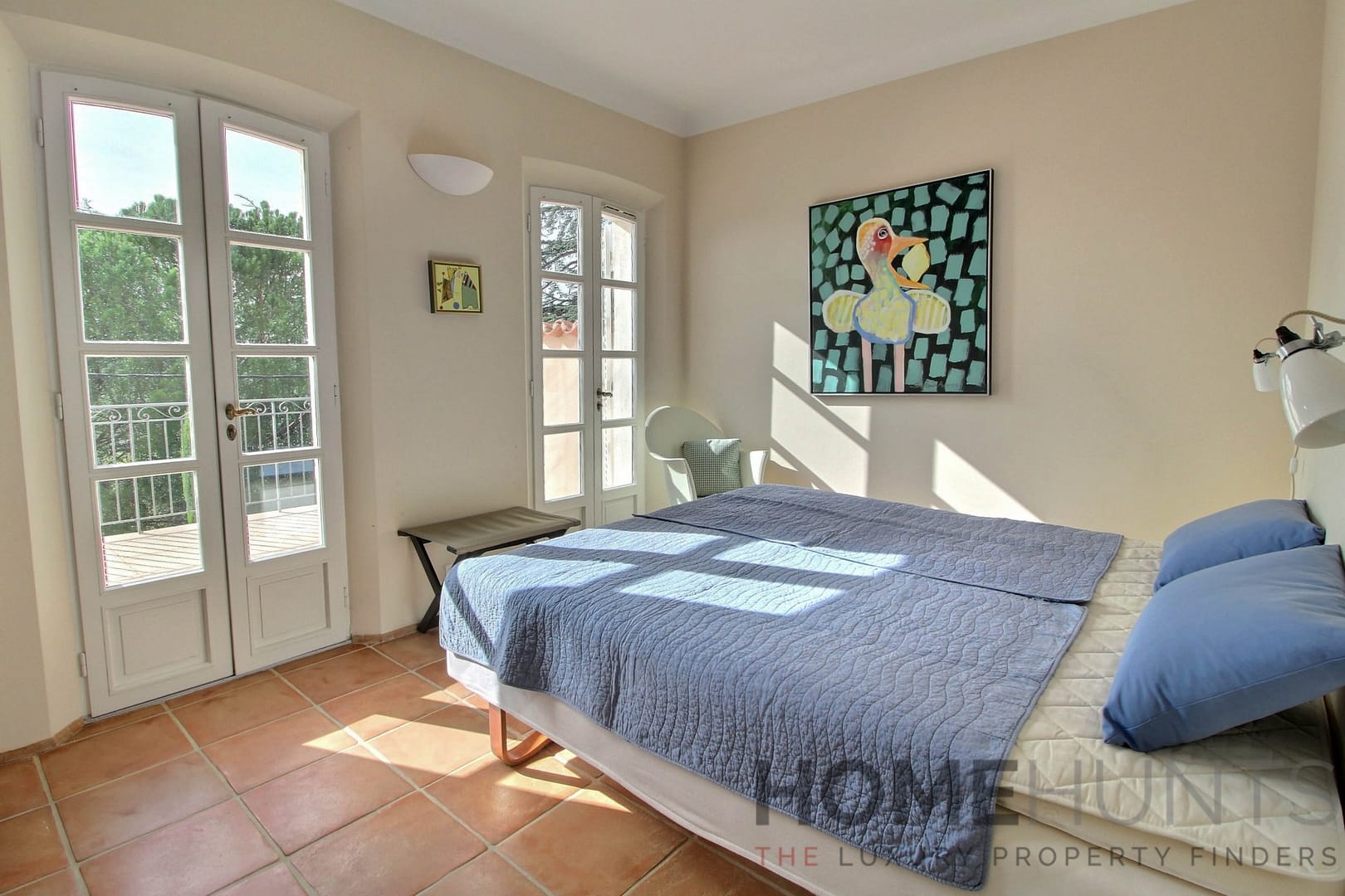 property_HH-14759968-16