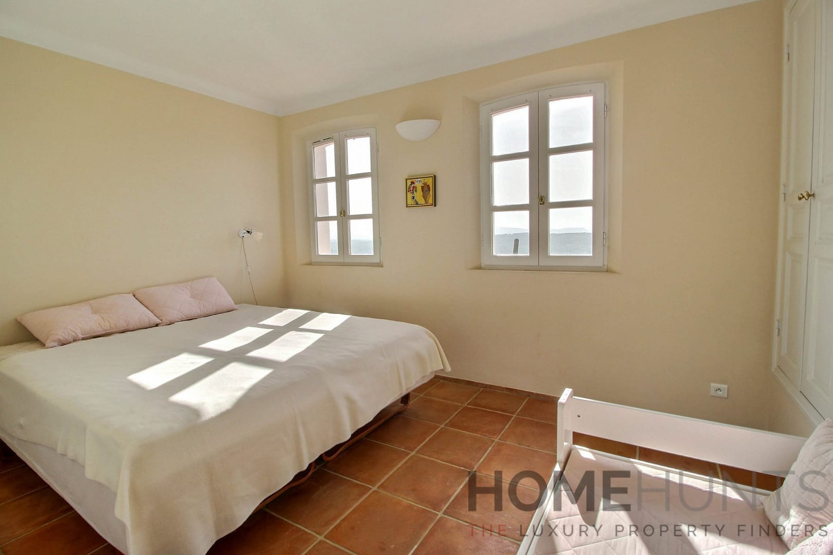 property_HH-14759968-17