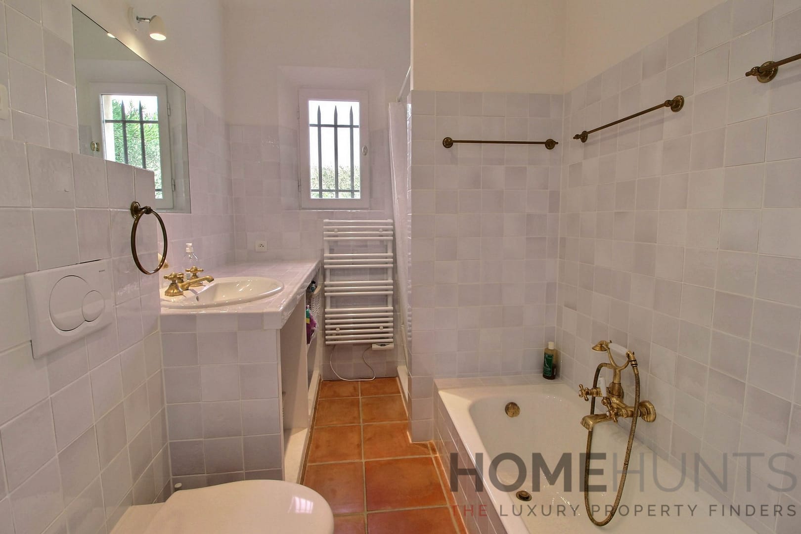 property_HH-14759968-18