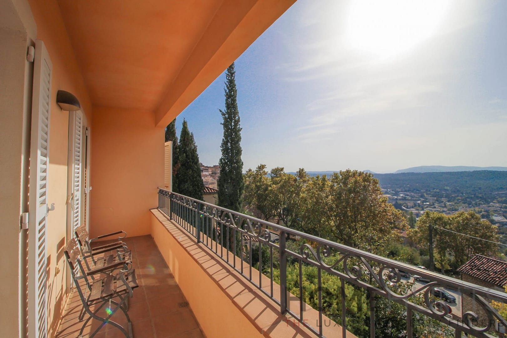 property_HH-14759968-19