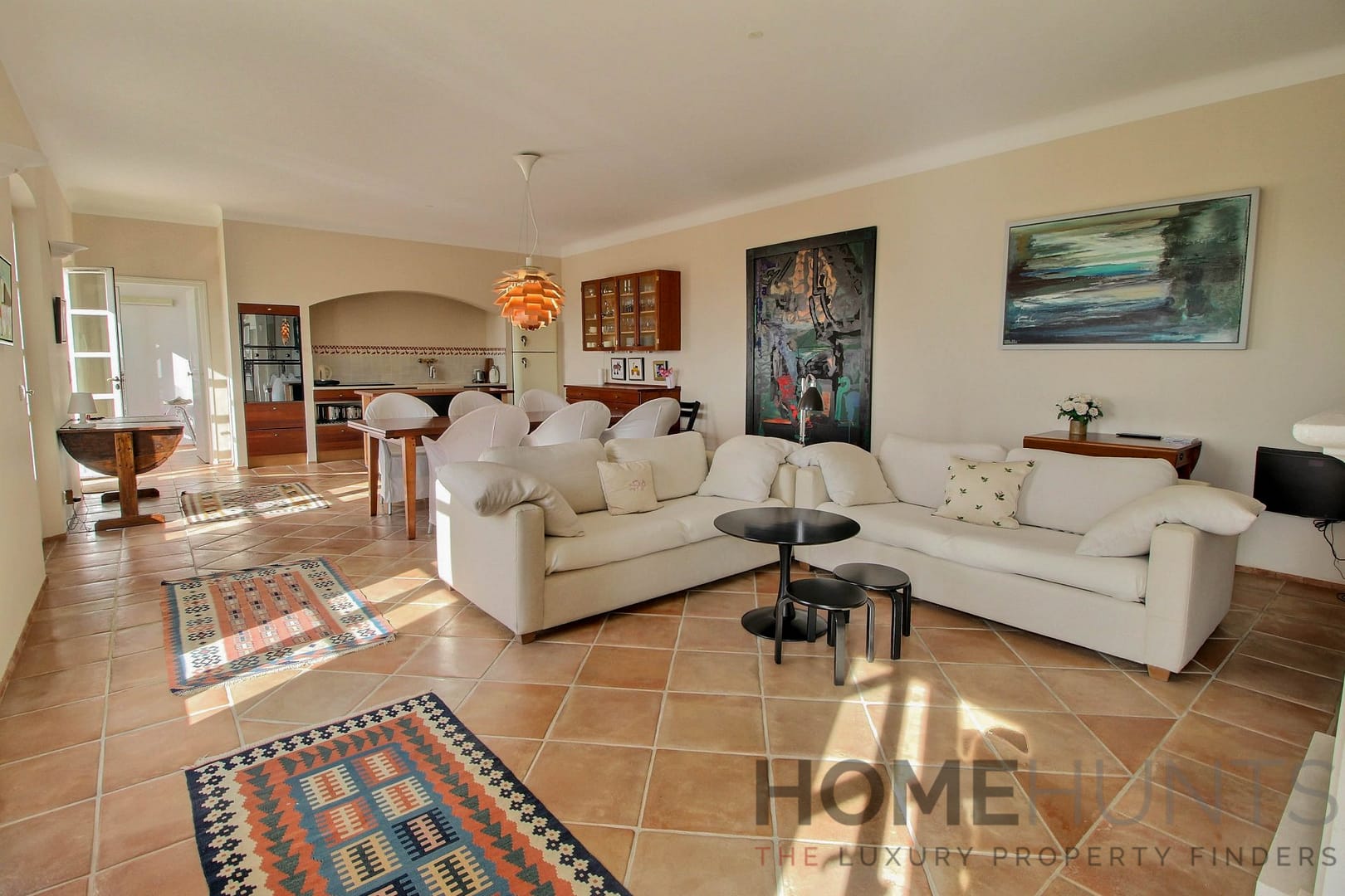 property_HH-14759968-5