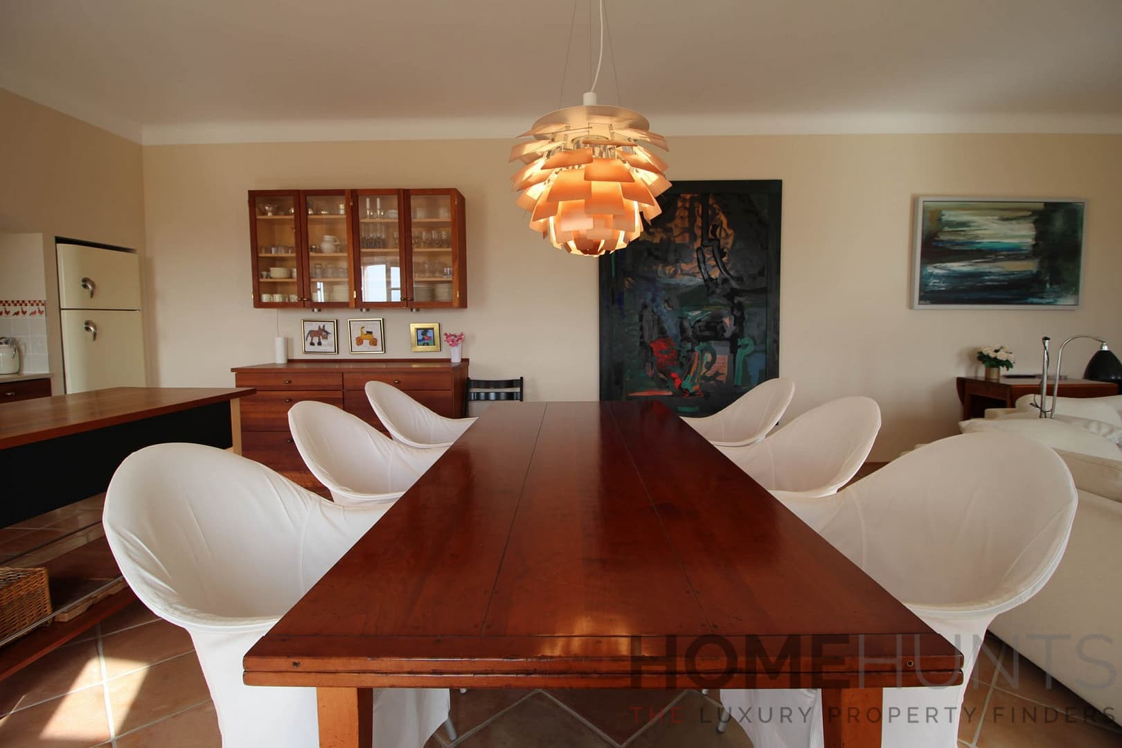 property_HH-14759968-7